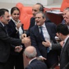 'Şiddetle kınıyoruz' 'Şiddetle kınıyoruz'
