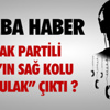 Hakkari’de Molotof Operasyonu