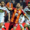 Galatasaray, Sivasspor ile 21. randevuda