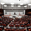 Yeni Hükümet Nasıl Kurulur? İşte Senaryolar Yeni Hükümet Nasıl Kurulur? İşte Senaryolar