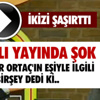 ABD'de siyahi genci öldüren polis istifa etti
