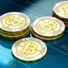 Google Bitcoin yasağını kaldırdı Google Bitcoin yasağını kaldırdı