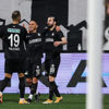 Altay 11 puanlık farkı 1'e indirdi Altay 11 puanlık farkı 1'e indirdi