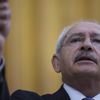İstanbul Cumhuriyet Başsavcılığı Kılıçdaroğlu'nun iddialarını yalanladı