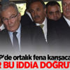 CHP'yi karıştıracak 'disiplin' iddiası