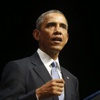 Obama, IŞİD stratejisini açıklıyor Obama, IŞİD stratejisini açıklıyor