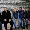 Cumhurbaşkanı Erdoğan taksicileri ziyaret etti