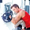 Protein tozunu ezbere kullanmayın Protein tozunu ezbere kullanmayın