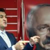 Abdülkadir Selvi'den Mustafa Sarıgül iddiası Abdülkadir Selvi'den Mustafa Sarıgül iddiası