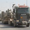 TSK’nin tankları Yunanistan sınırına kaydırması hakkında konuşan Emekli Tuğgeneral Er: Birlikler konvensiyonel harbe hazırlanmalı TSK’nin tankları Yunanistan sınırına kaydırması hakkında konuşan Emekli Tuğgeneral Er: Birlikler konvensiyonel harbe hazırlanmalı