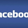 Facebook lite uygulaması geliyor