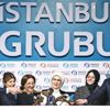 Potansiyelimiz kadınlarla katlanacak Potansiyelimiz kadınlarla katlanacak