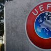 UEFA'dan federasyonlara maddi destek