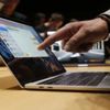 Apple'dan uygun fiyatlı Mac bilgisayarlar gelebilir Apple'dan uygun fiyatlı Mac bilgisayarlar gelebilir