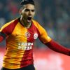 Fatih Terim'den Falcao kararı Fatih Terim'den Falcao kararı