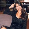 Amine Gülşe: Duygularım beni besliyor