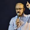 TBMM Plan ve Bütçe Komisyonu Başkanı Elvan: Birileri 'İdlib'de ne işimiz var' diyor... TBMM Plan ve Bütçe Komisyonu Başkanı Elvan: Birileri 'İdlib'de ne işimiz var' diyor...
