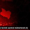 Soma daki termik santral mühürlendi (4)