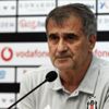 Kaybettiğimiz iki puan için üzgünüz Kaybettiğimiz iki puan için üzgünüz