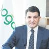 Ekonomiye kefiliz Ekonomiye kefiliz