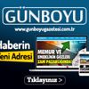Galatasaray Luyindama'yı KAP'a bildirdi Galatasaray Luyindama'yı KAP'a bildirdi