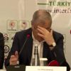 Yaş sebze ve meyve sektörü Antalya da buluşuyor Yaş sebze ve meyve sektörü Antalya da buluşuyor