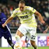 Michael Frey, Çaykur Rizespor a kiralanıyor!
