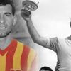 Taçsız Kral Metin Oktay kimdir? Metin Oktay'ın hayatı ve ölümü Taçsız Kral Metin Oktay kimdir? Metin Oktay'ın hayatı ve ölümü