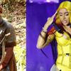 Dünyaca ünlü rapçi Cardi B. Topkapı Sarayı için eşi ... Dünyaca ünlü rapçi Cardi B. Topkapı Sarayı için eşi ...