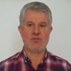Bütün Güzellikler O'nda (S.A.S) hep sonsuz