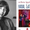 Hayal Satıcısı Hayal Satıcısı