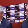 TFF 'yabancı oyuncu kuralı' hakkında toplantı yapacak