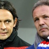 Milan'da operasyon! Inzaghi gitti Mihajlovic geldi