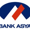 Bank Asya'da himmet paraları batırıldı Bank Asya'da himmet paraları batırıldı