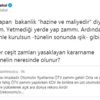Şöhretin zirvesindeyken haberciliği bırakan Fatih Portakal’dan bomba Berat Albayrak mesajı… Gece yarısı açıklanmıştı Şöhretin zirvesindeyken haberciliği bırakan Fatih Portakal’dan bomba Berat Albayrak mesajı… Gece yarısı açıklanmıştı