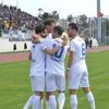 Tuzlaspor deplasmanda güldü Tuzlaspor deplasmanda güldü