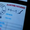 Elektrik sekiz ayda yüzde 12 zamlandı Elektrik sekiz ayda yüzde 12 zamlandı