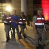 Ambulansa verilen cesedin sırrı çözüldü Ambulansa verilen cesedin sırrı çözüldü