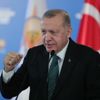 Başkan Erdoğan'dan Boğaziçi provokasyonuna tepki: Öğrenci misiniz terörist mi?
