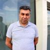 "60 TL ye götürdüğümüz yola 800 TL istiyorlar" "60 TL ye götürdüğümüz yola 800 TL istiyorlar"