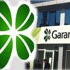 Garanti Bankası'nın adı değişiyor Garanti Bankası'nın adı değişiyor
