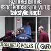 Cumhurbaşkanı Erdoğan, Bahçeli ile görüştü Cumhurbaşkanı Erdoğan, Bahçeli ile görüştü