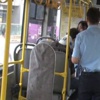 Şoförü darp eden polise soruşturma Şoförü darp eden polise soruşturma