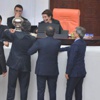 Paralel araştırmasına AKP’lilerden ret! Paralel araştırmasına AKP’lilerden ret!