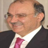 Kayserispor Olağanüstü Kongresi Kayserispor Olağanüstü Kongresi