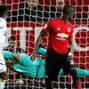 Manchester United taraftarları şokta! Elendiler