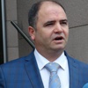 Fadıl Akgündüz mağdurları suç duyurusunda bulundu Fadıl Akgündüz mağdurları suç duyurusunda bulundu