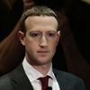 Hindistan'da muhalefetten tartışmaların odağındaki Facebook'un CEO'su Zuckerberg’e 2'nci mektup Hindistan'da muhalefetten tartışmaların odağındaki Facebook'un CEO'su Zuckerberg’e 2'nci mektup
