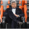 Lucescu'dan haber bekleniyor Lucescu'dan haber bekleniyor
