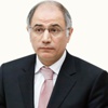 Lütfen sesimizi duyun Lütfen sesimizi duyun